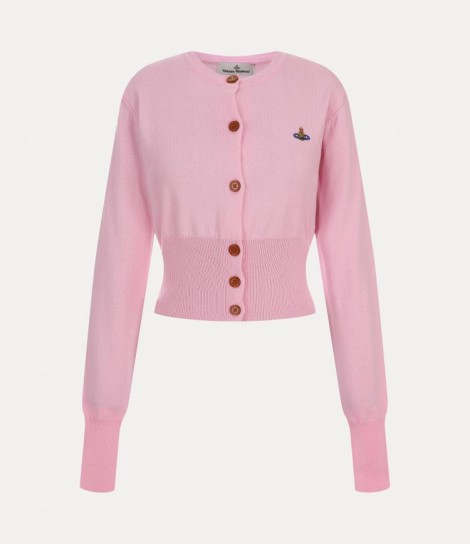 VPTRKN8002_80 (1).JPG